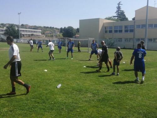 WhatsApp Image 2021-08-22 at 09.41.23