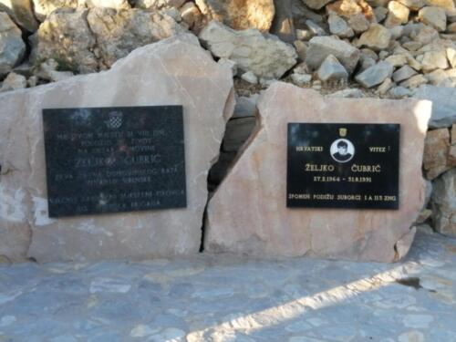 WhatsApp Image 2021-08-31 at 21.47.38