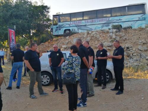 WhatsApp Image 2021-08-31 at 21.49.13