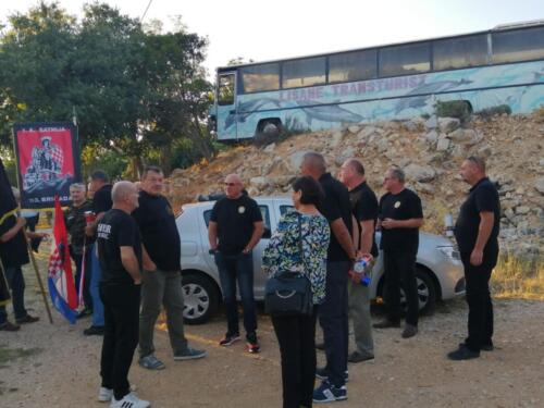 WhatsApp Image 2021-08-31 at 21.49.14 (1)