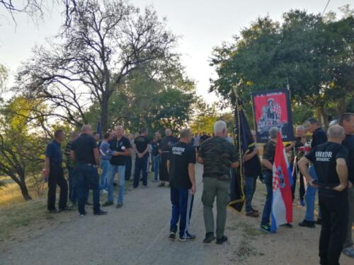 WhatsApp Image 2021-08-31 at 21.49.14