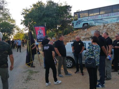 WhatsApp Image 2021-08-31 at 21.49.15