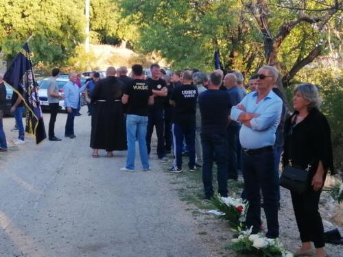 WhatsApp Image 2021-08-31 at 21.49.20 (1)