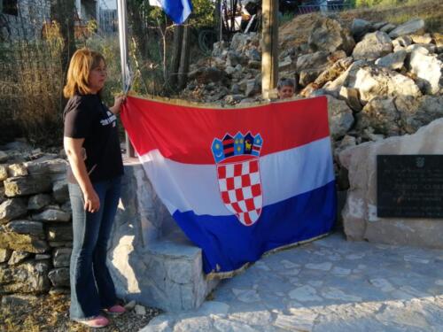 WhatsApp Image 2021-08-31 at 21.49.20