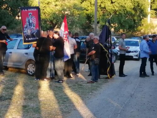 WhatsApp Image 2021-08-31 at 21.49.21