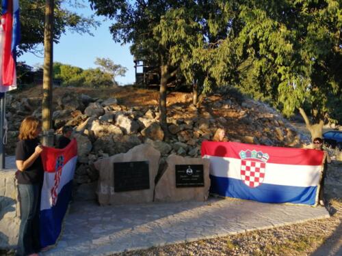 WhatsApp Image 2021-08-31 at 21.49.24