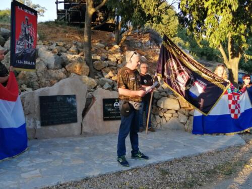 WhatsApp Image 2021-08-31 at 21.49.25