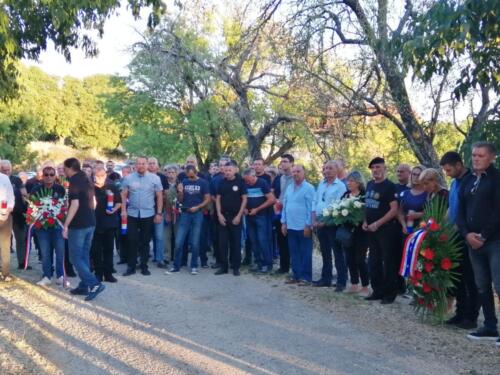 WhatsApp Image 2021-08-31 at 21.49.26 (1)