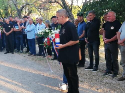 WhatsApp Image 2021-08-31 at 21.49.27