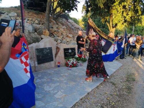 WhatsApp Image 2021-08-31 at 21.49.28 (1)