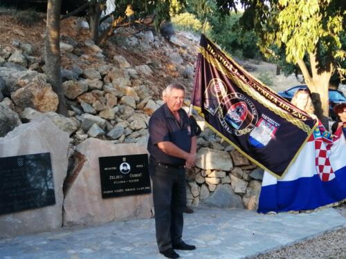 WhatsApp Image 2021-08-31 at 21.49.28