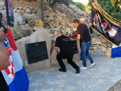 WhatsApp Image 2021-08-31 at 21.49.29