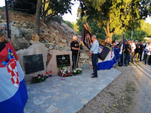 WhatsApp Image 2021-08-31 at 21.49.34 (1)