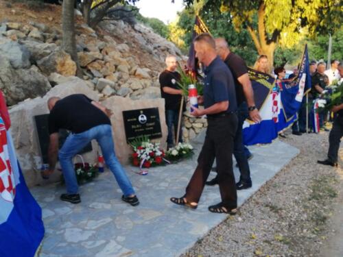 WhatsApp Image 2021-08-31 at 21.49.34 (2)