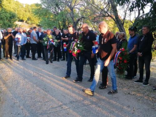 WhatsApp Image 2021-08-31 at 21.49.34 (3)