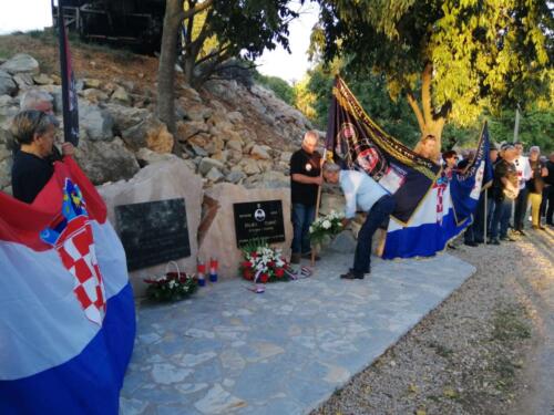 WhatsApp Image 2021-08-31 at 21.49.34