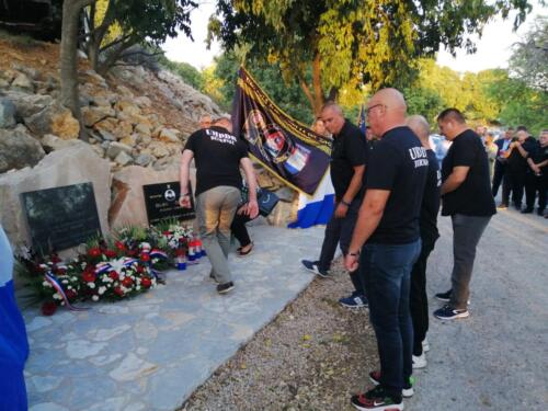 WhatsApp Image 2021-08-31 at 21.49.35 (2)