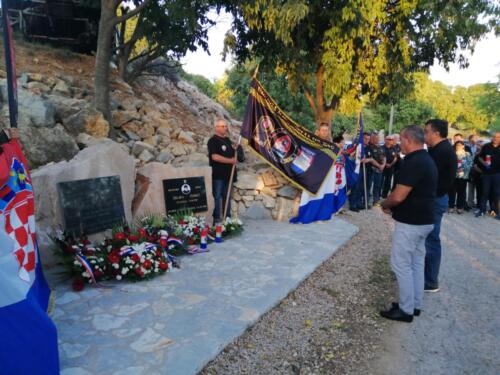 WhatsApp Image 2021-08-31 at 21.49.35 (3)