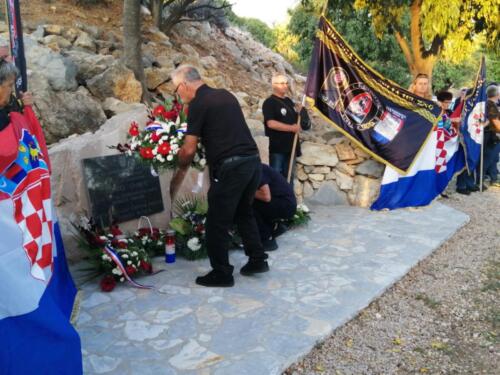 WhatsApp Image 2021-08-31 at 21.49.35