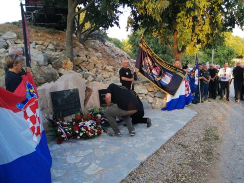 WhatsApp Image 2021-08-31 at 21.49.36 (1)