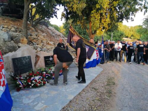 WhatsApp Image 2021-08-31 at 21.49.36 (2)