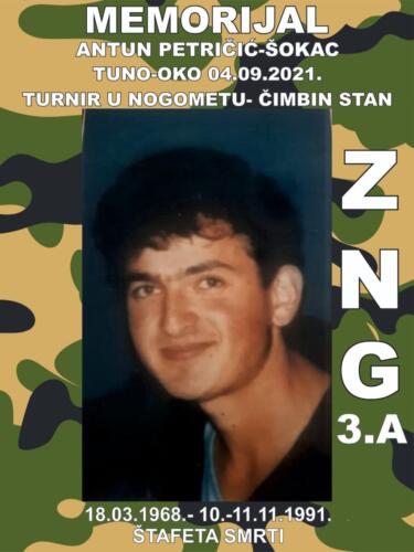 WhatsApp Image 2021-09-05 at 13.01.26