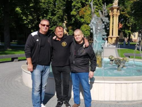 WhatsApp Image 2021-09-05 at 13.03.35 (1)