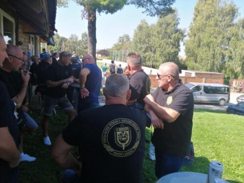 WhatsApp Image 2021-09-05 at 13.03.36 (2)