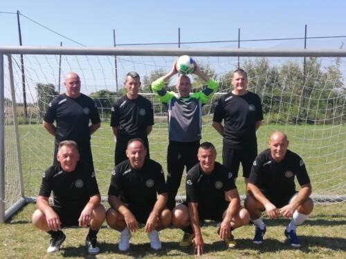 WhatsApp Image 2021-09-05 at 13.03.36 (4)