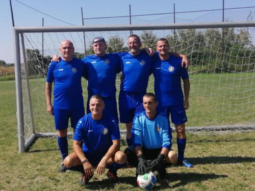 WhatsApp Image 2021-09-05 at 13.03.36 (5)