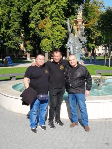 WhatsApp Image 2021-09-05 at 13.03.36