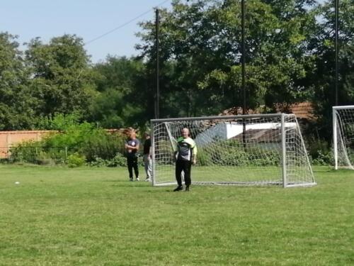 WhatsApp Image 2021-09-05 at 13.03.37 (1)