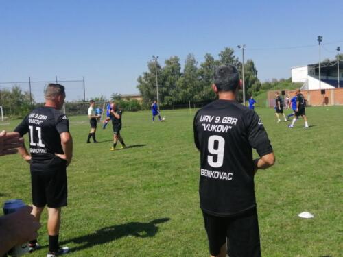 WhatsApp Image 2021-09-05 at 13.03.38 (1)