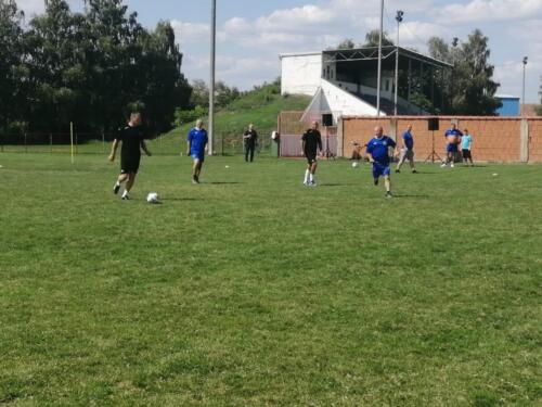 WhatsApp Image 2021-09-05 at 13.03.38 (6)