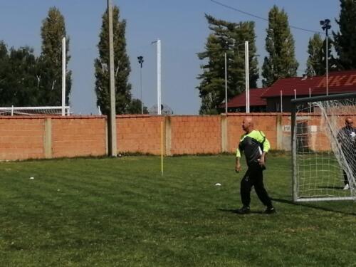 WhatsApp Image 2021-09-05 at 13.03.38