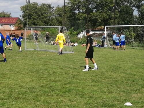 WhatsApp Image 2021-09-05 at 13.03.39 (1)