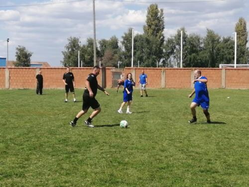 WhatsApp Image 2021-09-05 at 13.03.39 (3)