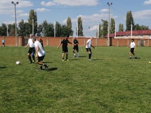 WhatsApp Image 2021-09-05 at 13.03.39 (4)