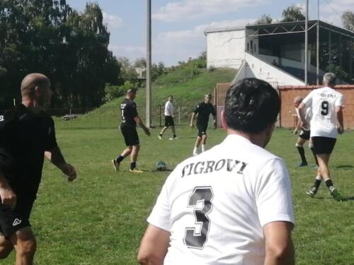 WhatsApp Image 2021-09-05 at 13.03.39 (5)