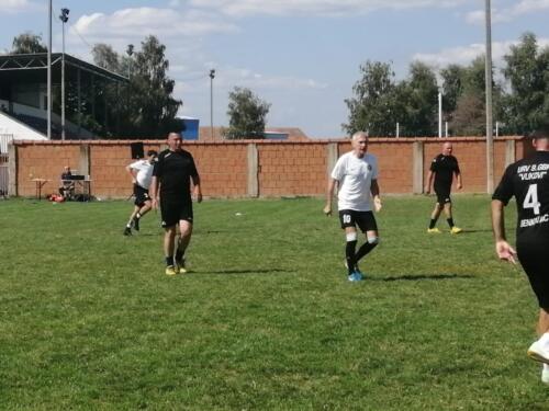 WhatsApp Image 2021-09-05 at 13.03.39 (6)