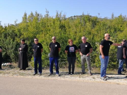 WhatsApp Image 2021-09-08 at 15.45.47