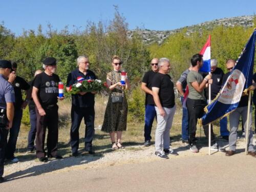 WhatsApp Image 2021-09-08 at 15.45.48 (1)