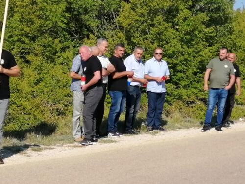 WhatsApp Image 2021-09-08 at 15.45.48