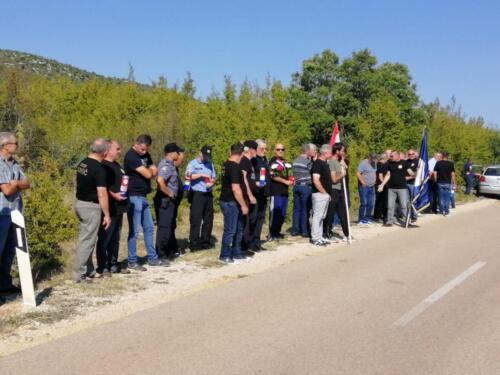 WhatsApp Image 2021-09-08 at 15.45.50