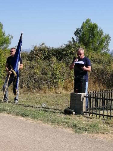 WhatsApp Image 2021-09-08 at 15.45.52 (1)