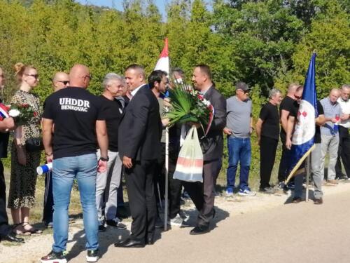 WhatsApp Image 2021-09-08 at 15.45.52