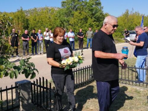 WhatsApp Image 2021-09-08 at 15.45.53