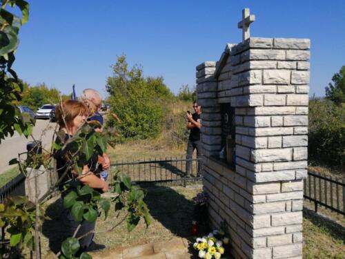 WhatsApp Image 2021-09-08 at 15.45.55 (1)