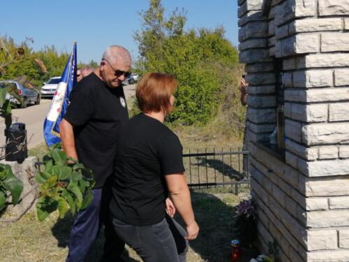 WhatsApp Image 2021-09-08 at 15.45.55