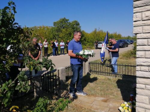 WhatsApp Image 2021-09-08 at 15.45.56